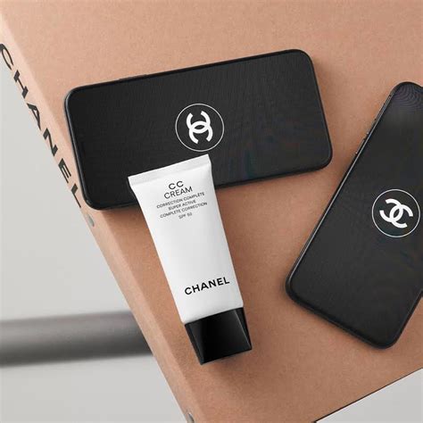 chanel beauty cruelty free|The Reason Why Chanel is NOT Cruelty.